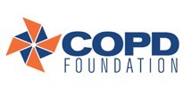 https://breathoflifemedical.com/wp-content/uploads/2018/06/copd-coundation.jpg