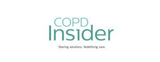 https://breathoflifemedical.com/wp-content/uploads/2018/06/copd.jpg