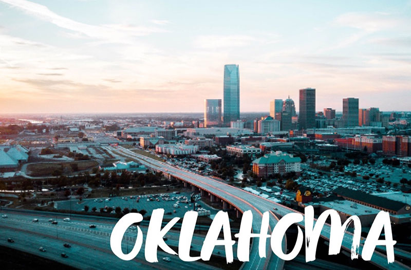 oklahoma_adj