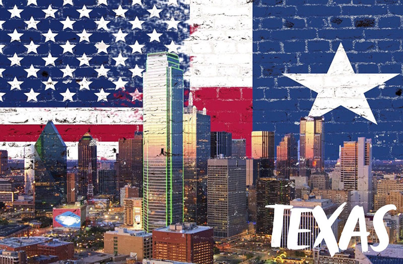 texas_adj