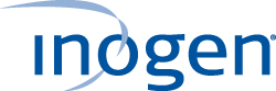 INOGEN-LOGO-WEB